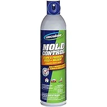Concrobium Mold Control Aerosol