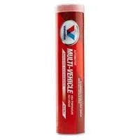 Valvoline Grease 14.1 oz. Red