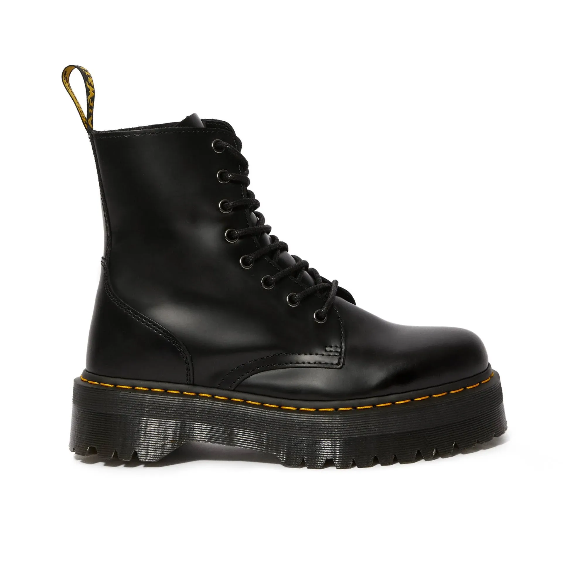 Dr Martens Women's Jadon III Boots