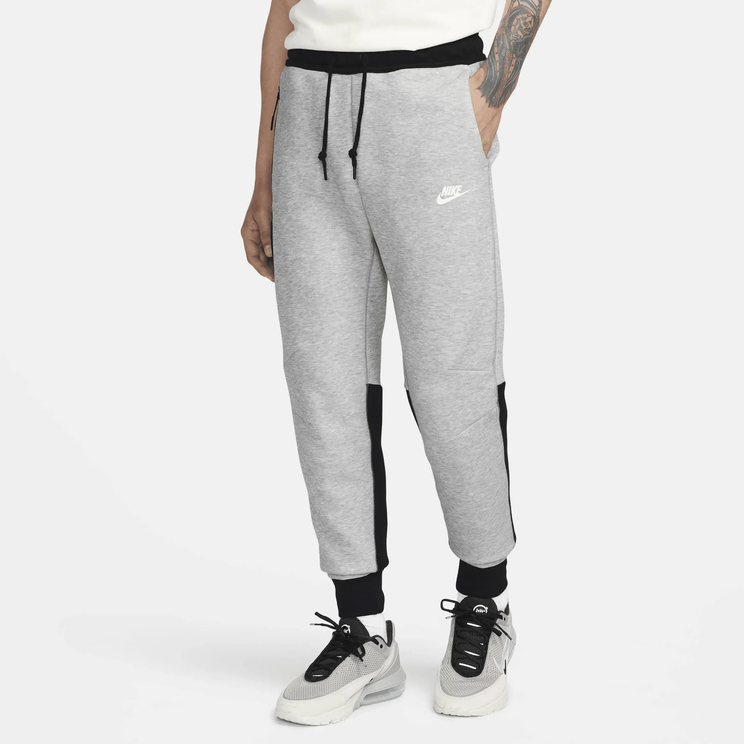 Nike Men's Tech Fleece Joggers