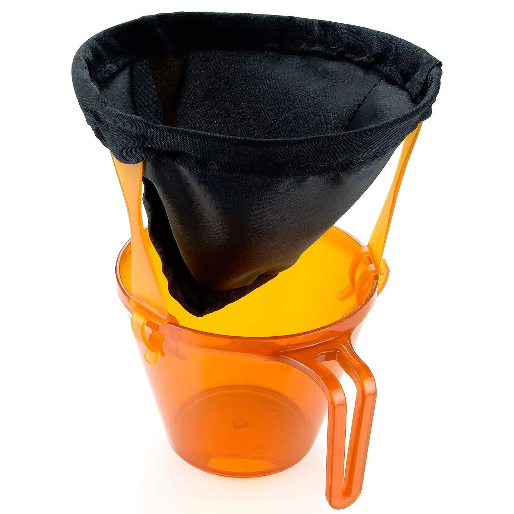 GSI Outdoors Ultralight Java Drip Coffee Maker