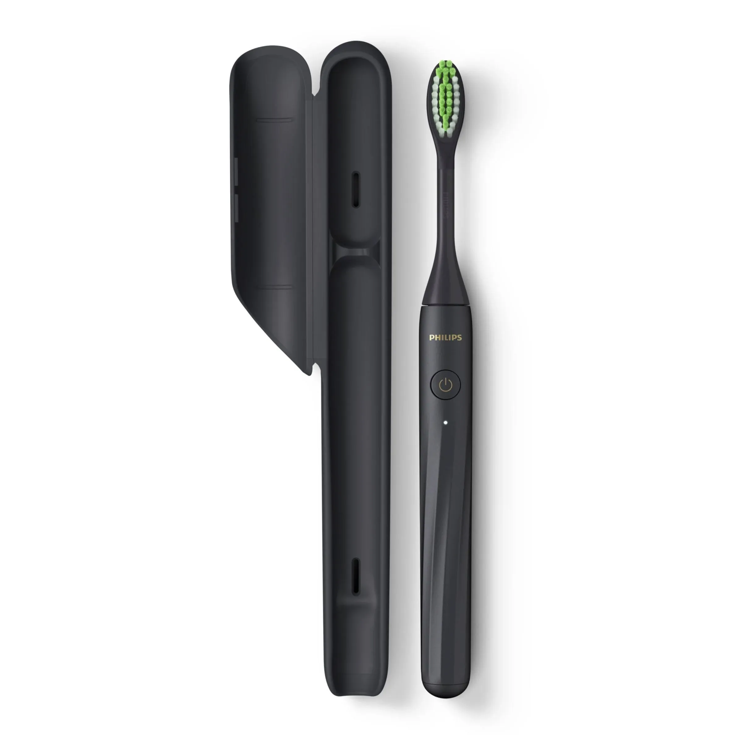 Philips One by Sonicare Battery Toothbrush
