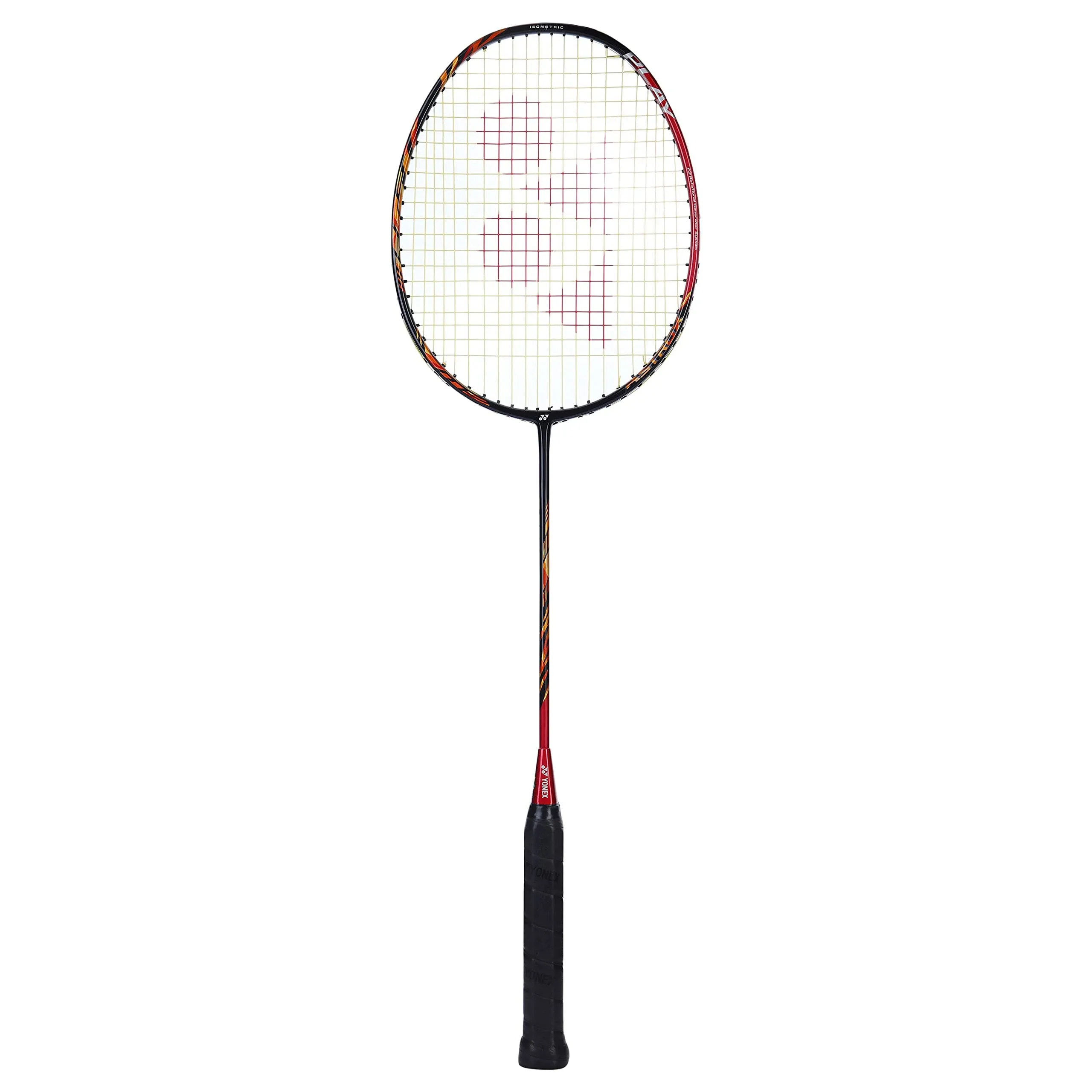 Yonex ArcSaber 7 Play Badminton Racquet - Prestrung