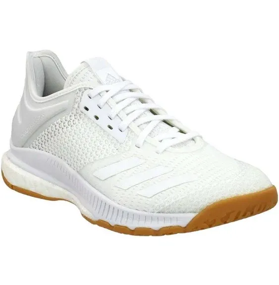 New Adidas Crazyflight Team Shoes