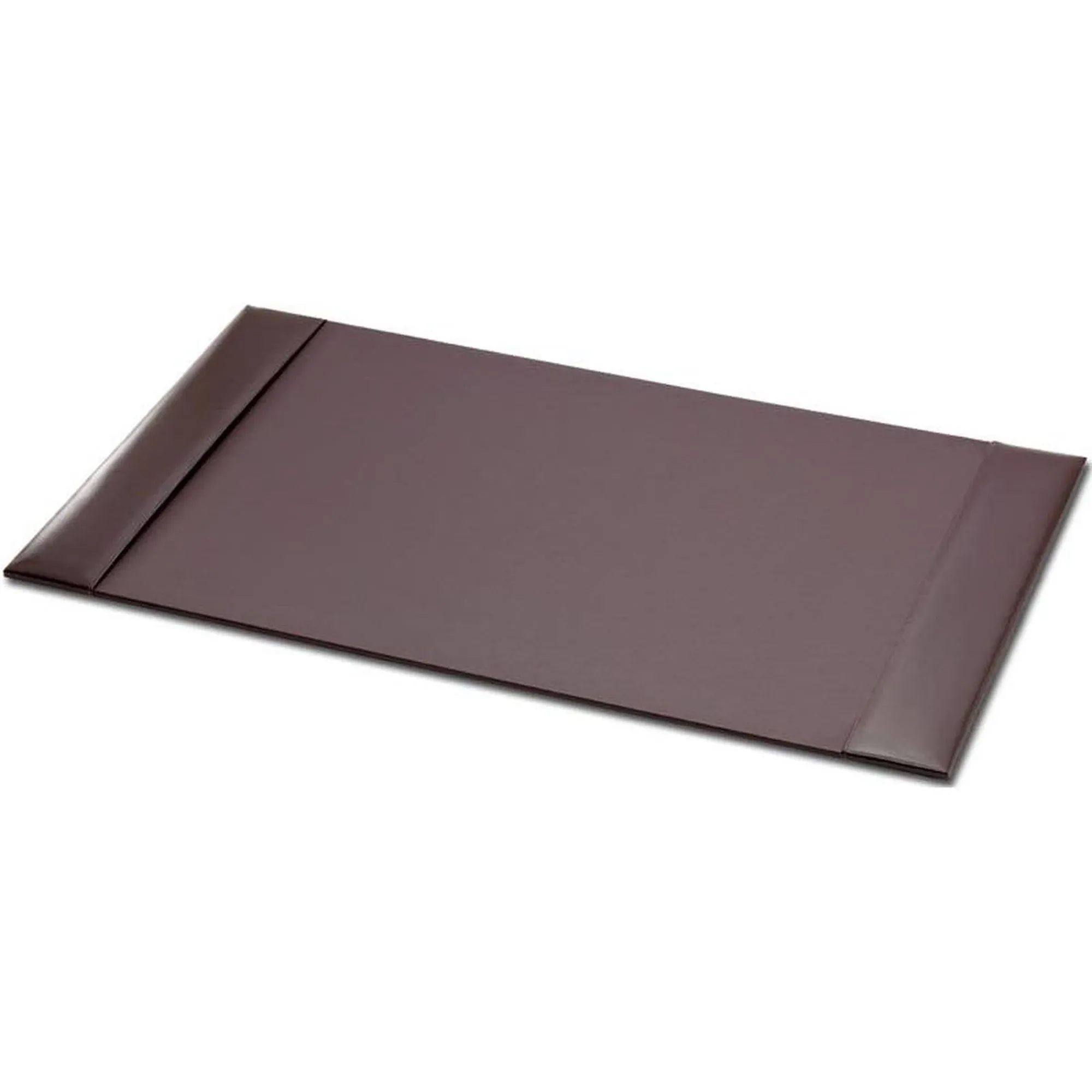 Bonded Leather Desk Pad Dacasso