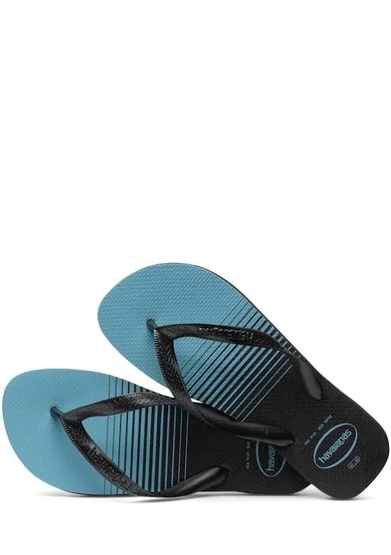 Top Basic Flip Flops