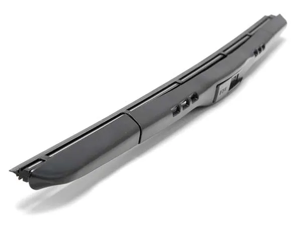 18" PIAA Aero Vogue Silicone Wiper Blade 96145