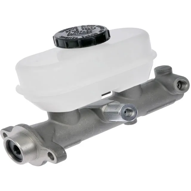 Dorman Brake Master Cylinder