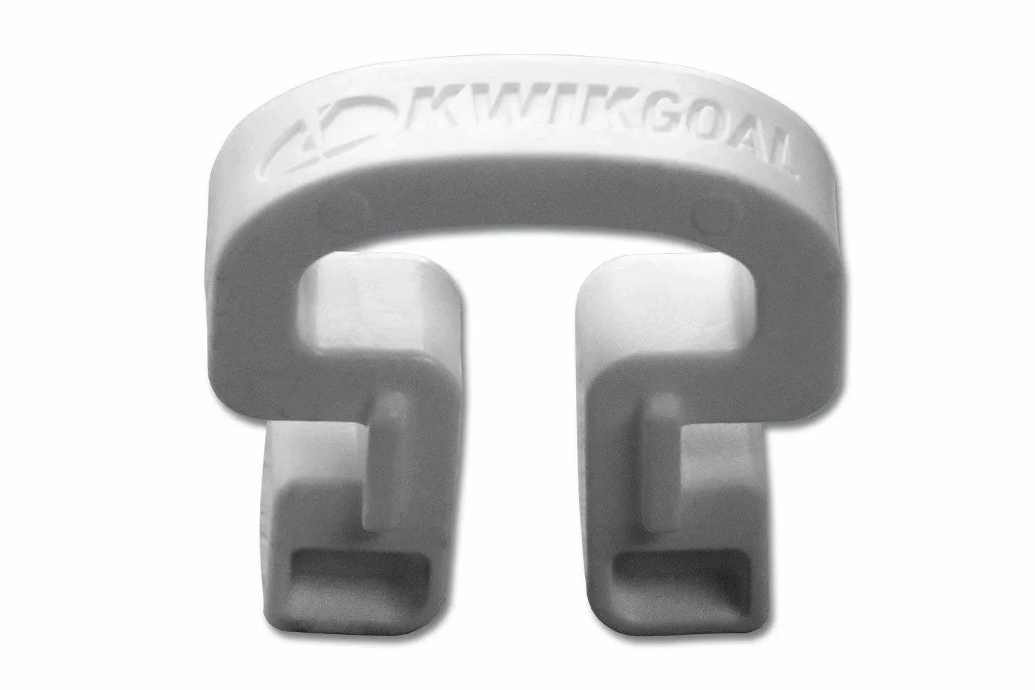 Kwik Goal Kwik Lock Net Clip Pack