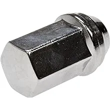 Dorman 611-236 Wheel Lug Nut