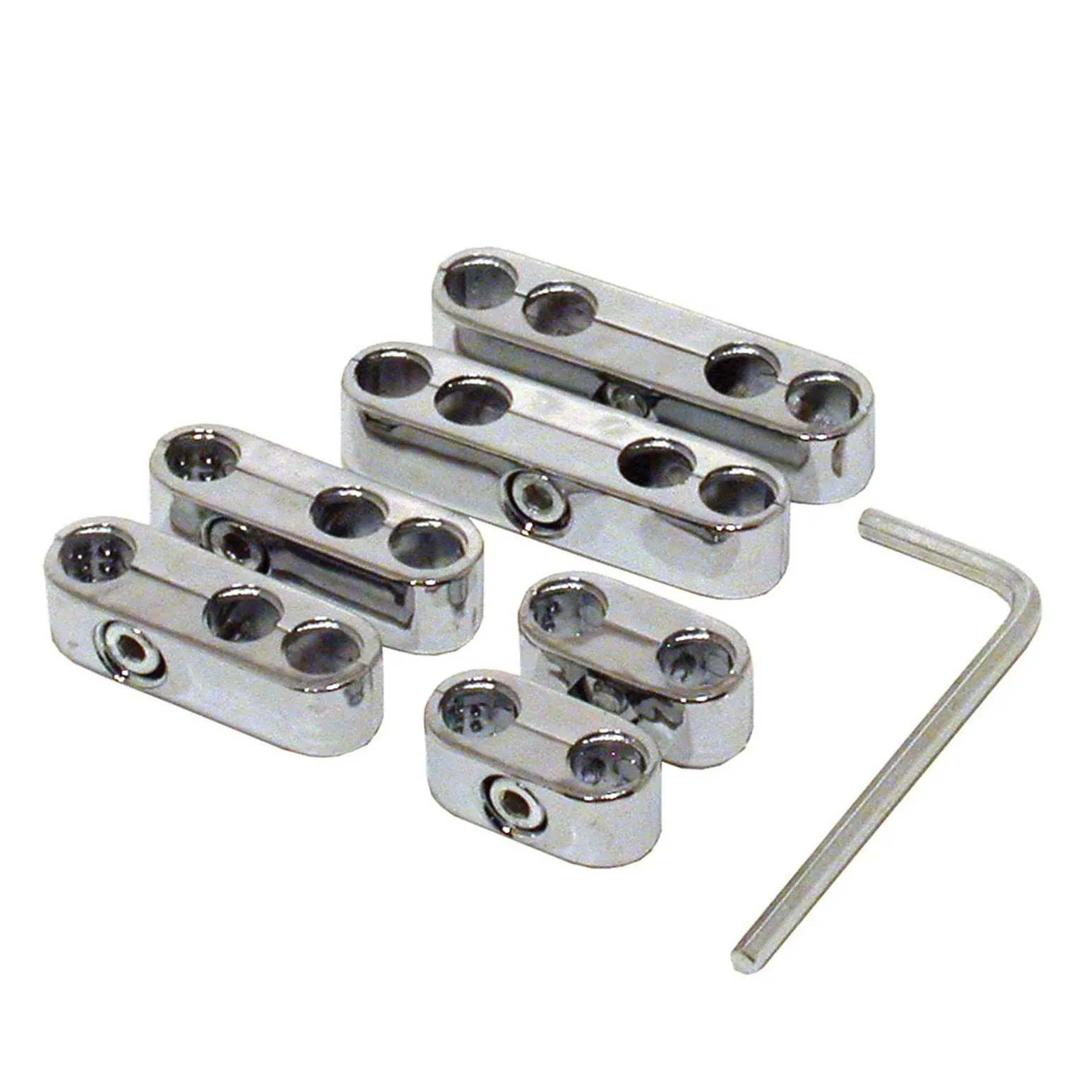 Spectre Ignition Wire Separators