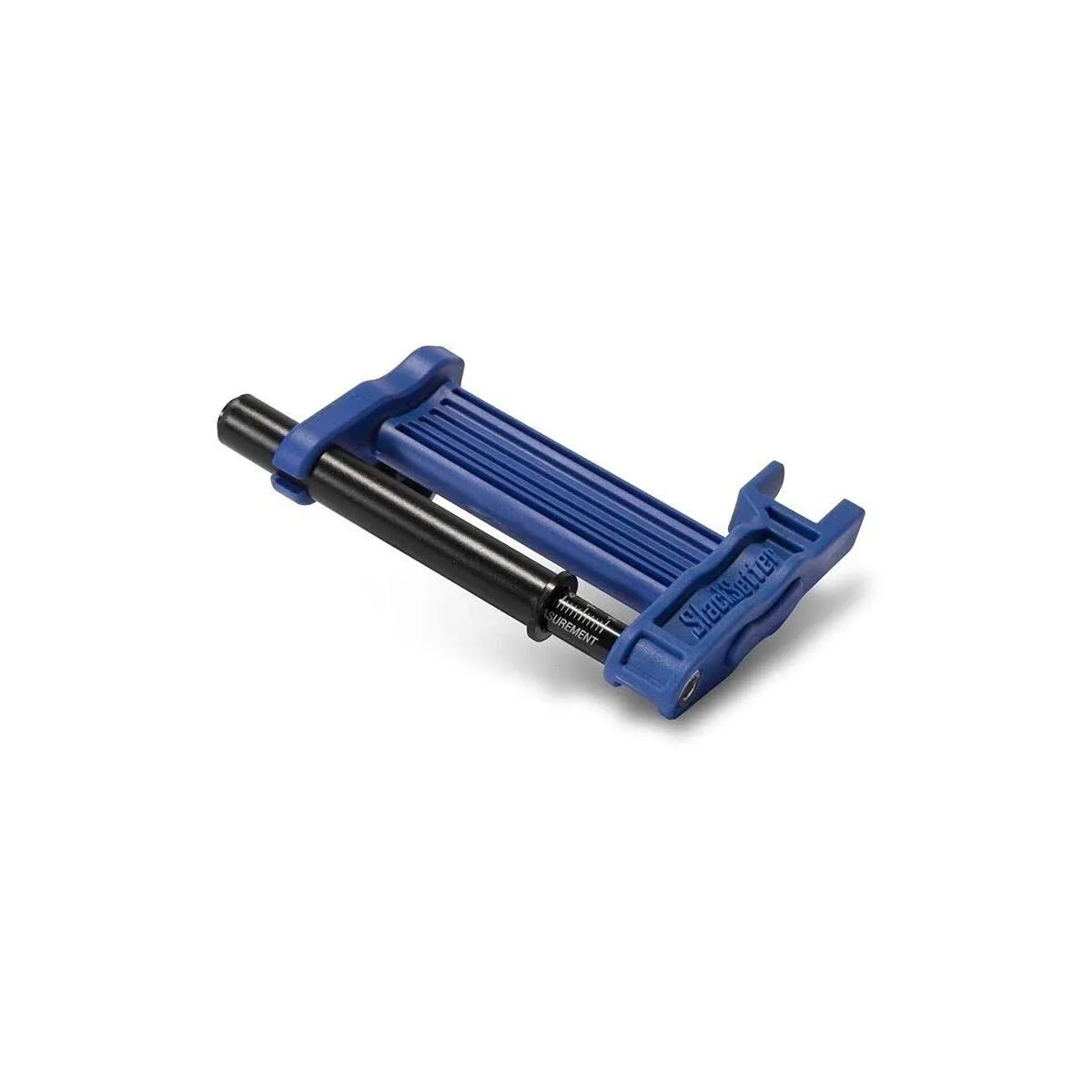 Motion Pro SlackSetter Pro Chain Tool