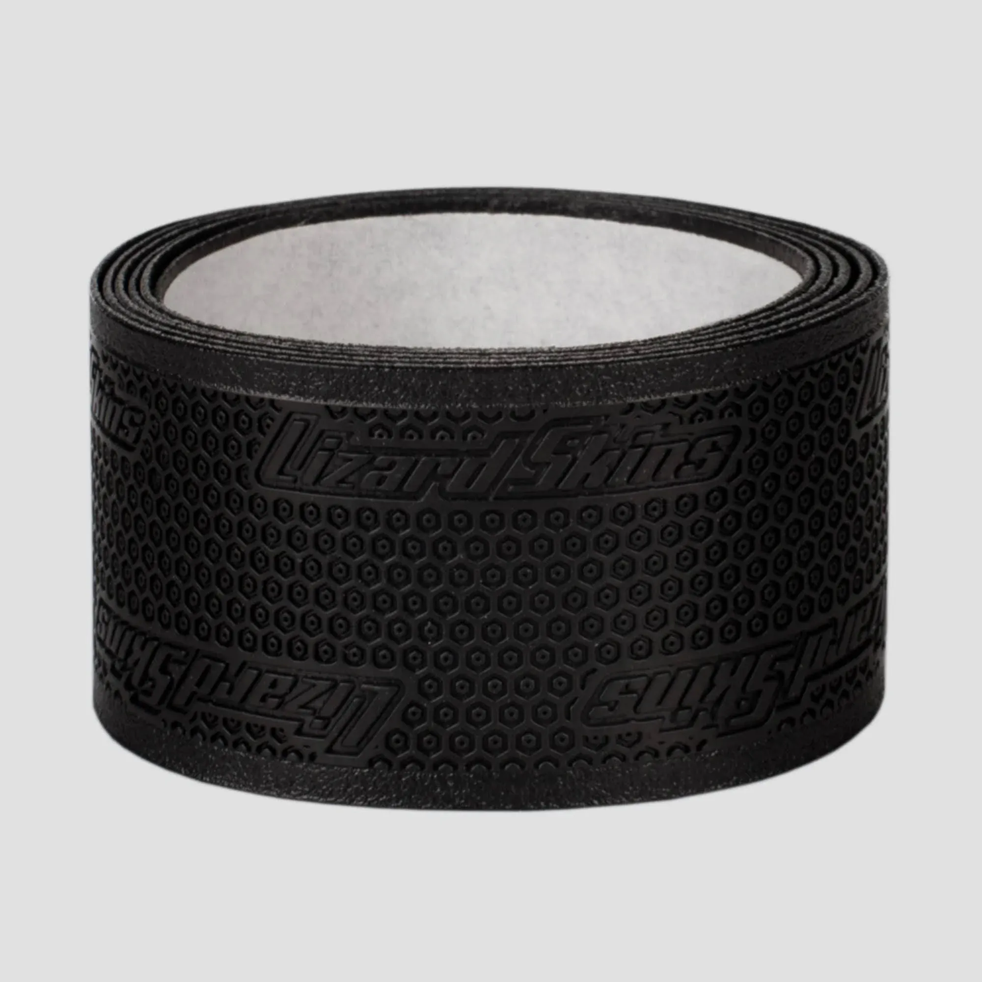 Lizard Skins 0.5mm DSP Hockey Grip Tape - Hockey Stick Tape 99cm &amp; 160cm 