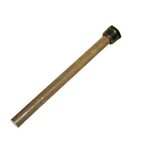 Suburban 232767 Water Heater Anode Rod New