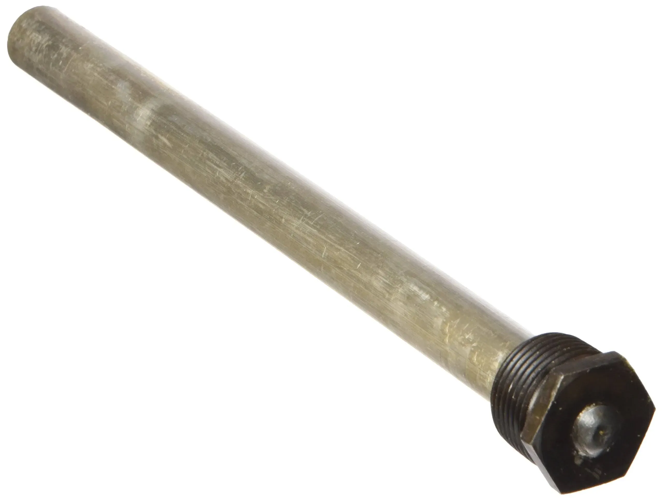 Suburban 233514 (232767), OEM Water Heater Anode Rod, Magnesium