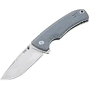 SOG TELLUS FLK - WOLF GRAY