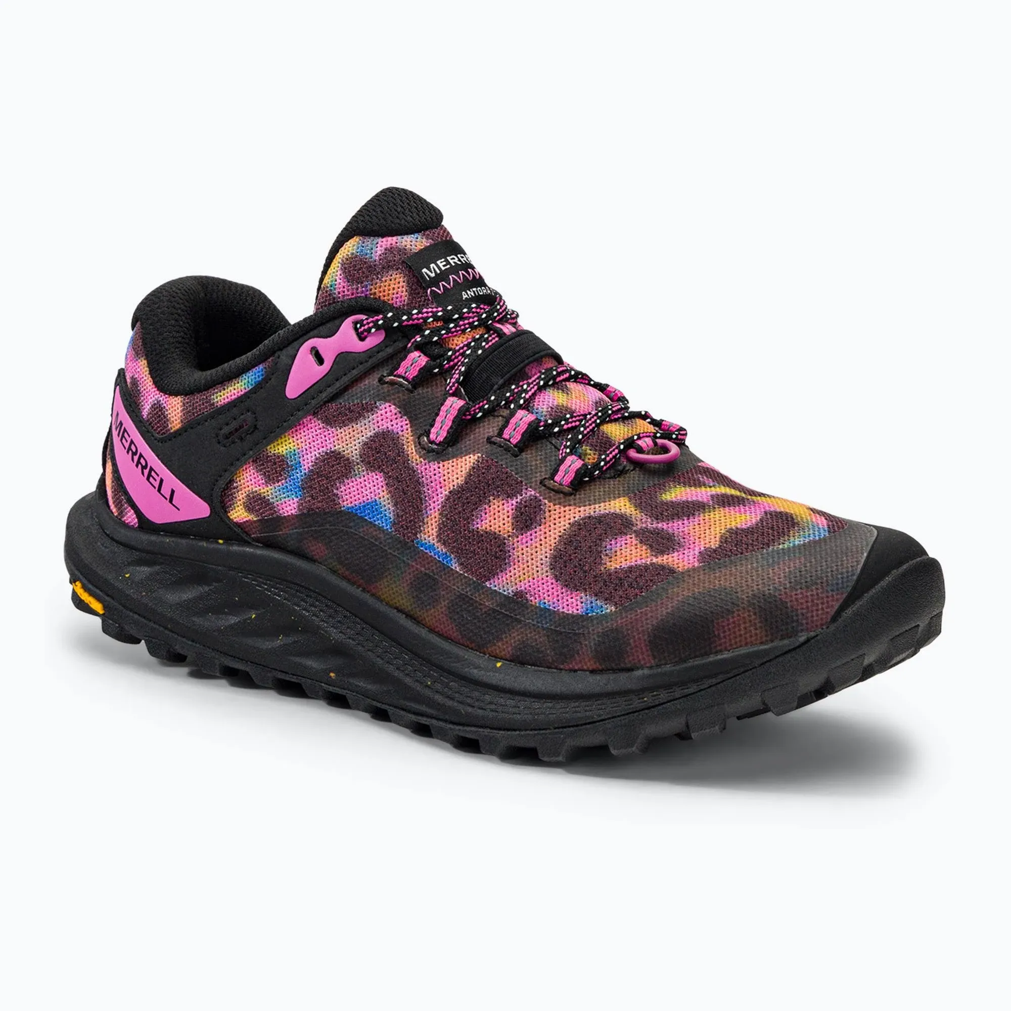 Merrell Women's Antora 3