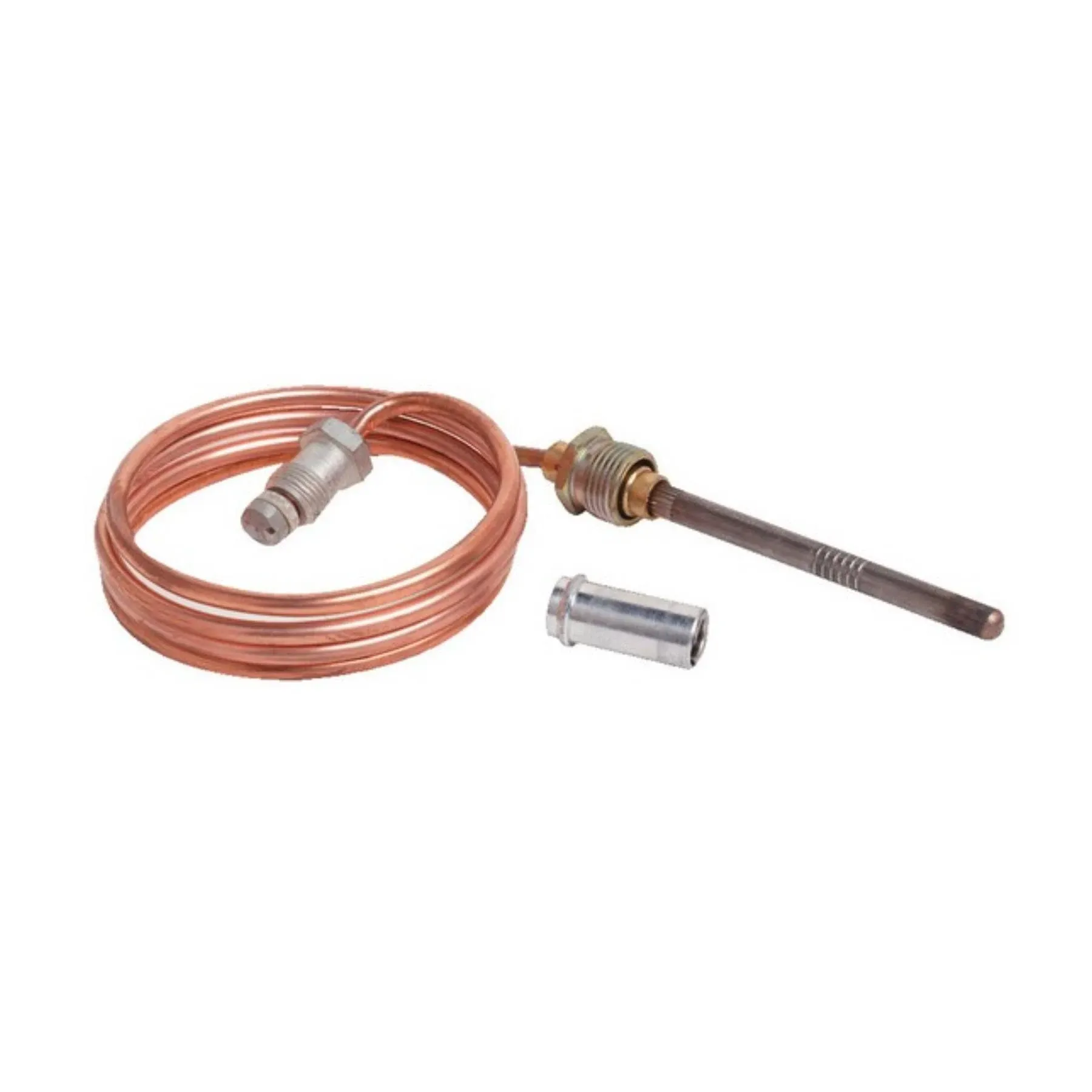 Honeywell CQ100A1005 36" Universal Thermocouple Kits