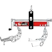 Big Red Engine Leveler T32100