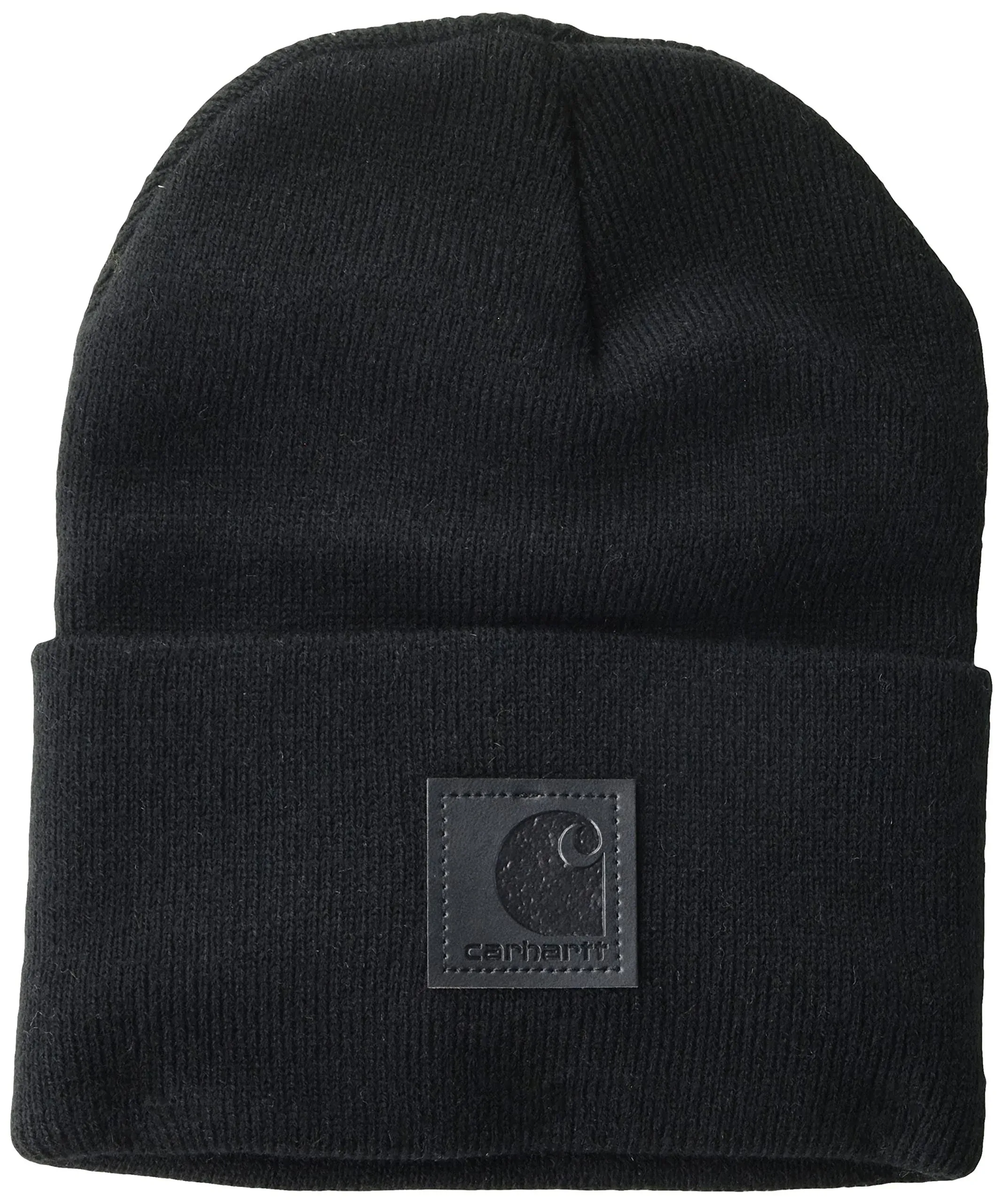 Carhartt Men's Beanie