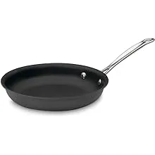 Cuisinart Chef's Classic Skillet