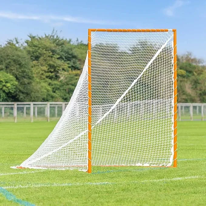 Bownet Portable Lacrosse Goal