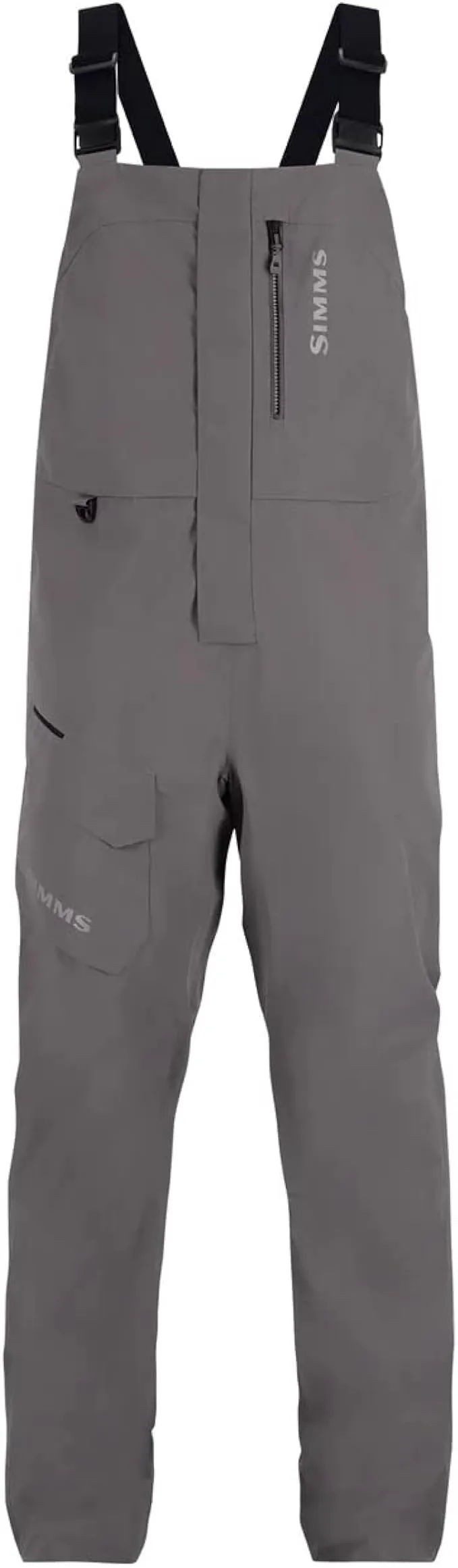 Simms Men's Challenger Bib