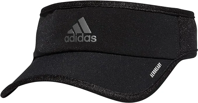 adidas Women's Superlite 2 Visor