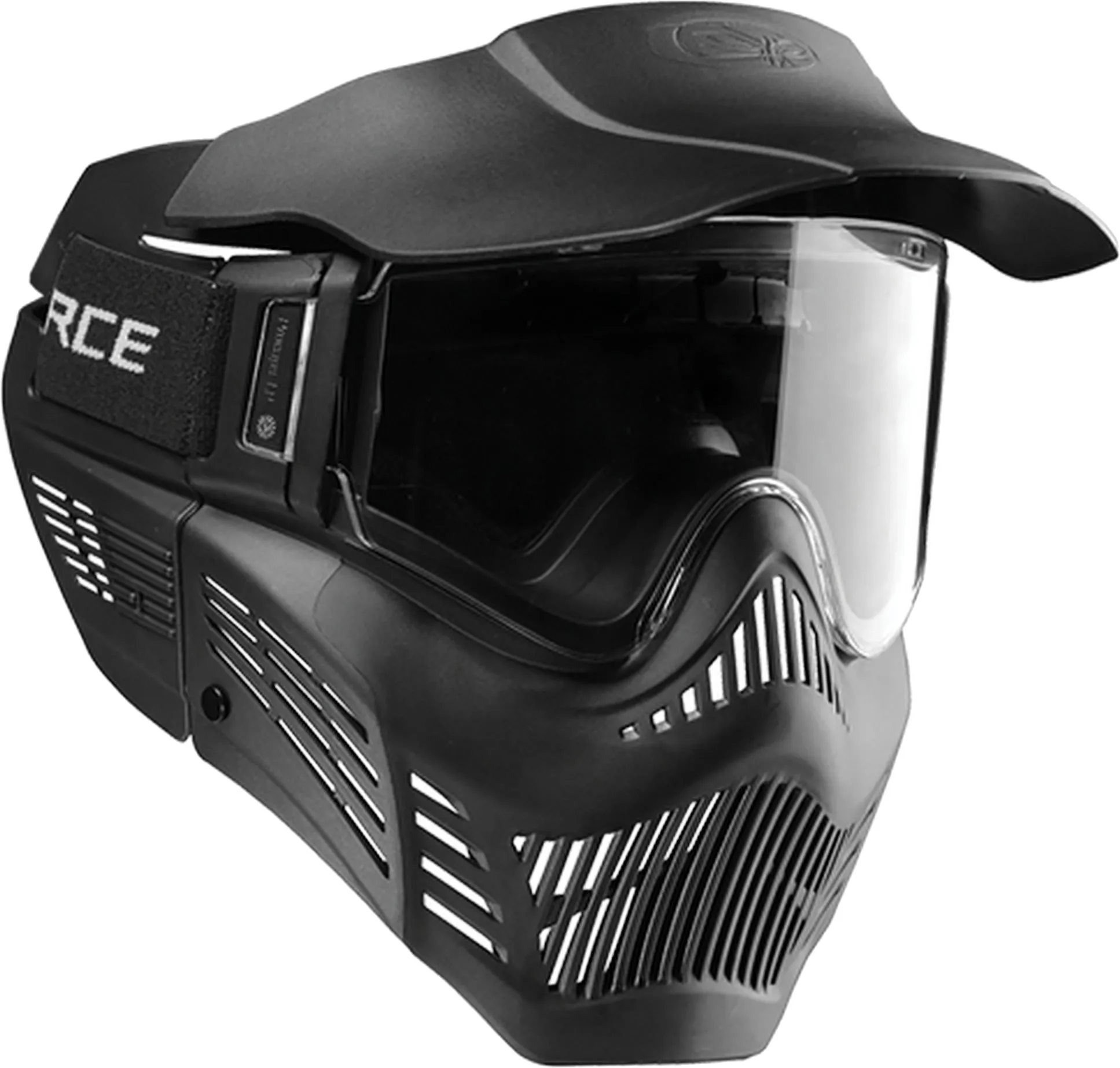 VForce Armor Paintball Mask