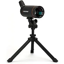 Celestron C70 Mini Mak Spotting Scope