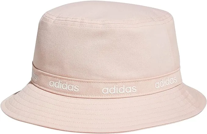 Adidas Women's Essentials II Bucket Hat