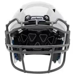 Schutt Vengeance A11 Youth Football Helmet