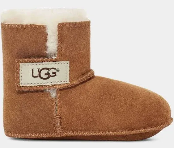 UGG Erin Infant Boot - Little's Shoes