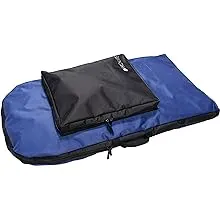 Pro-Lite Body Board Basic Day Bag - Blue