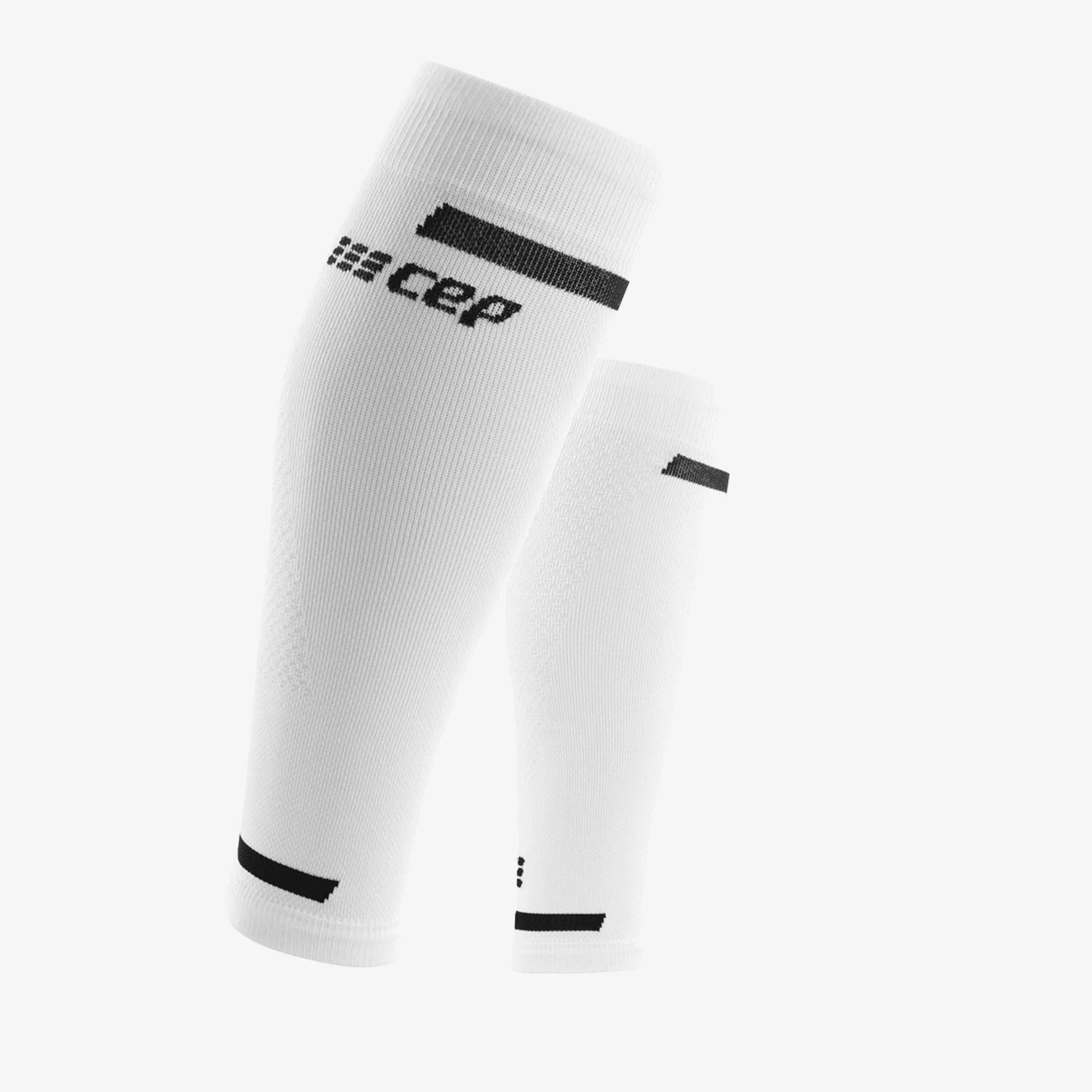 CEP Women's The Run Compression Calf Sleeves