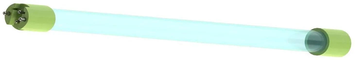 Luminor RL-470 Genuine OEM UV Replacement Lamp | Free Ship