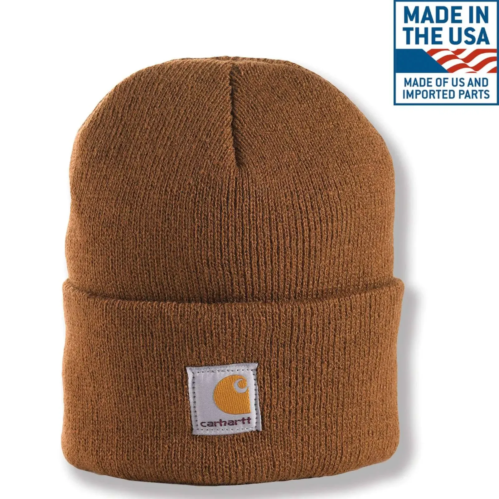 Carhartt Toddler Acrylic Watch Hat