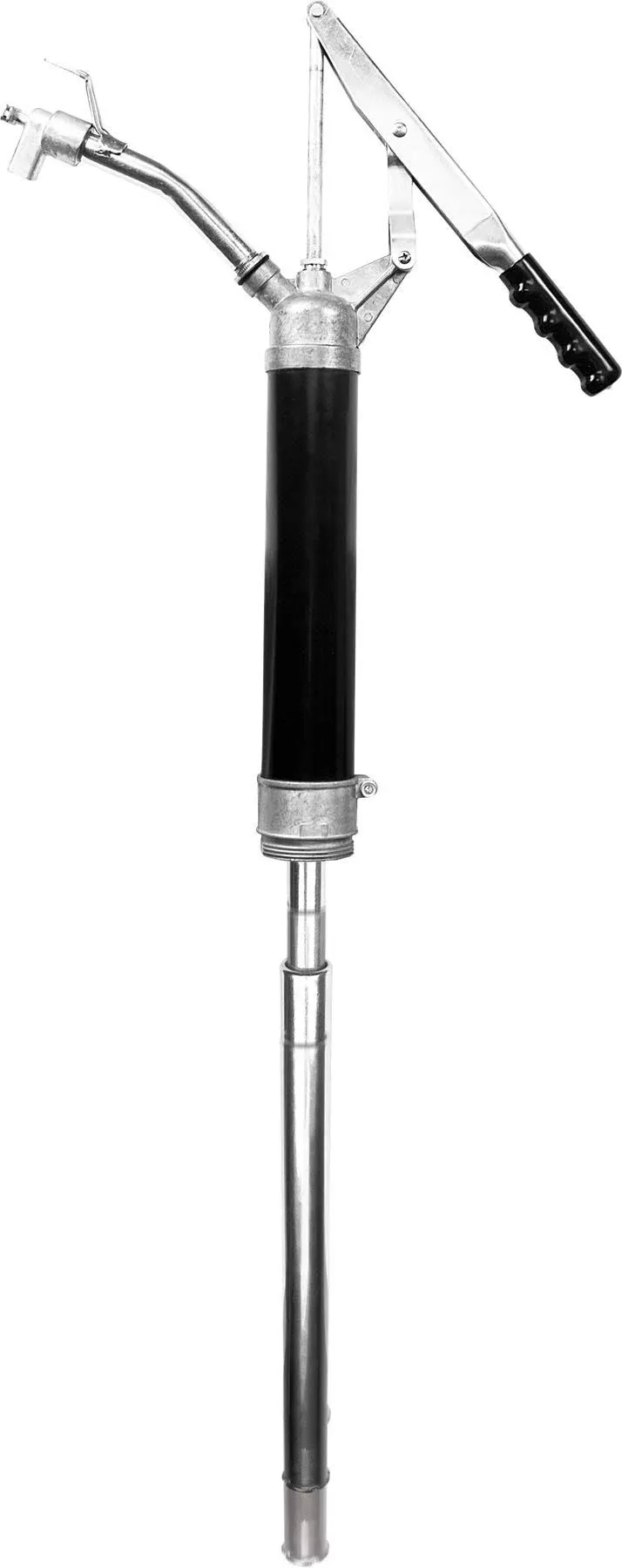 Performance Tool (W54267) Barrel Pump Professional