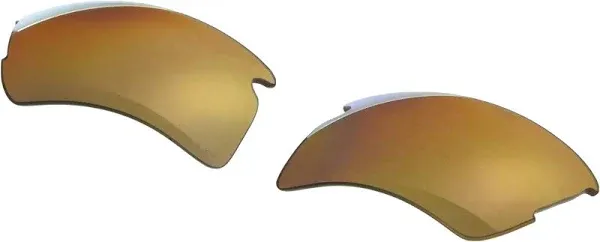 Oakley Flak 2.0 XL Replacement Lens