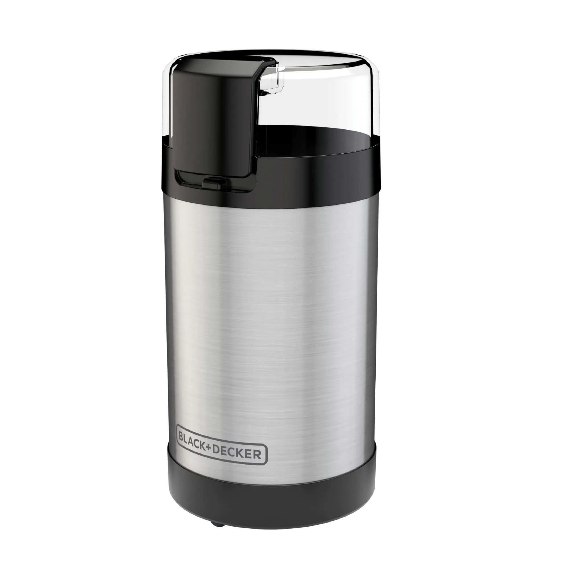 BLACK + DECKER Coffee Grinder