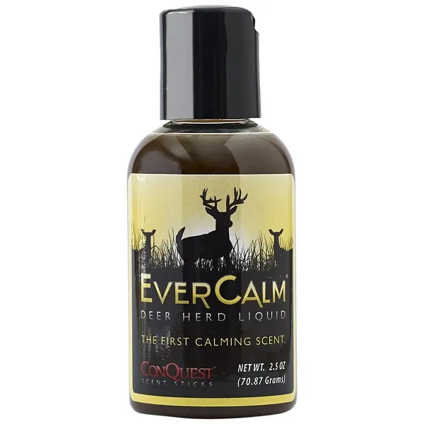 EverCalm Liquid