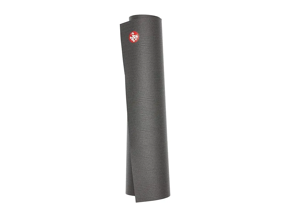 manduka Manduka PROlite Long Yoga Mat (Black) Athletic Sports Equipment