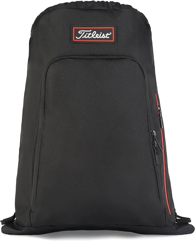 Titleist Players Sackpack Bag