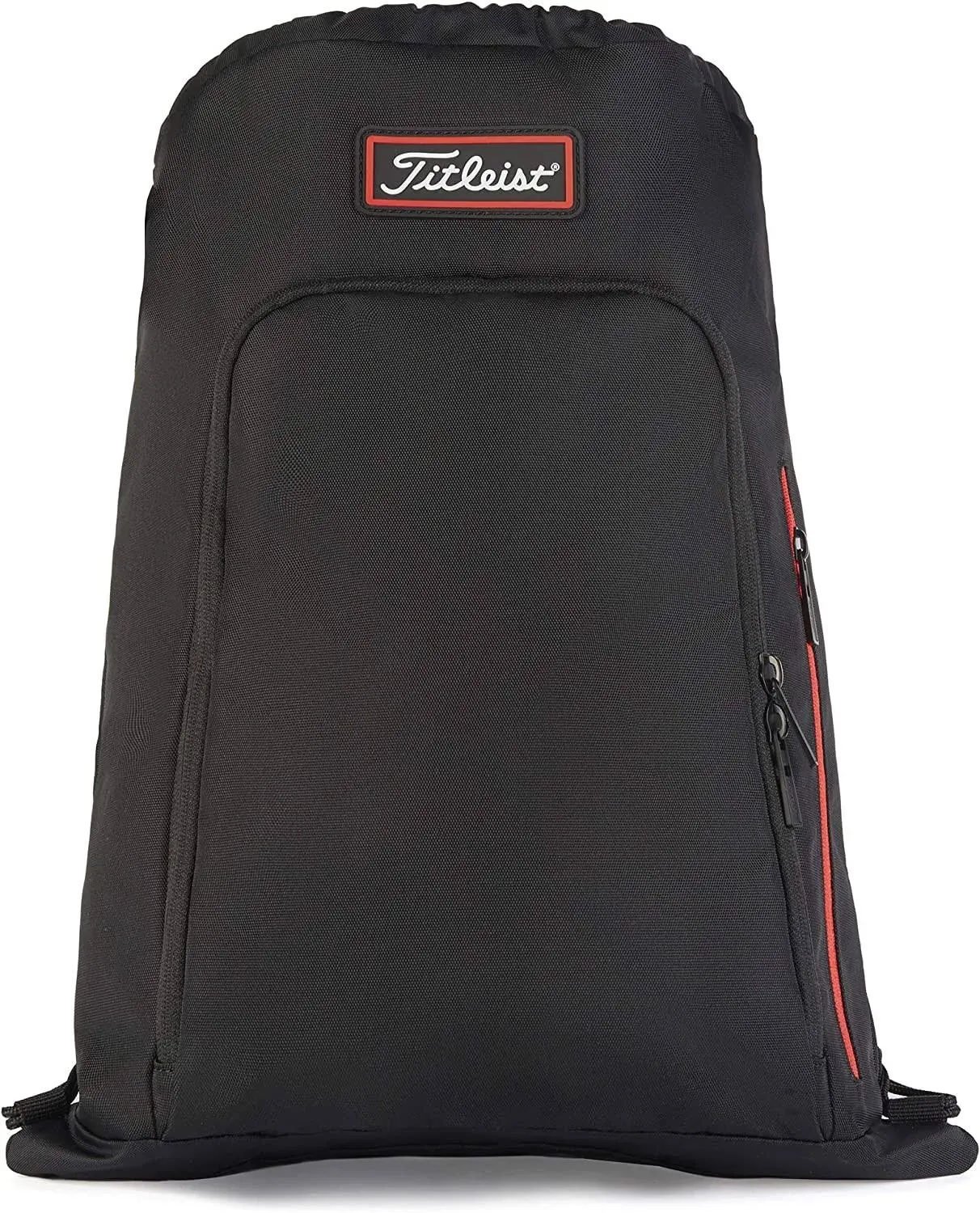 Titleist Players Sackpack Bag