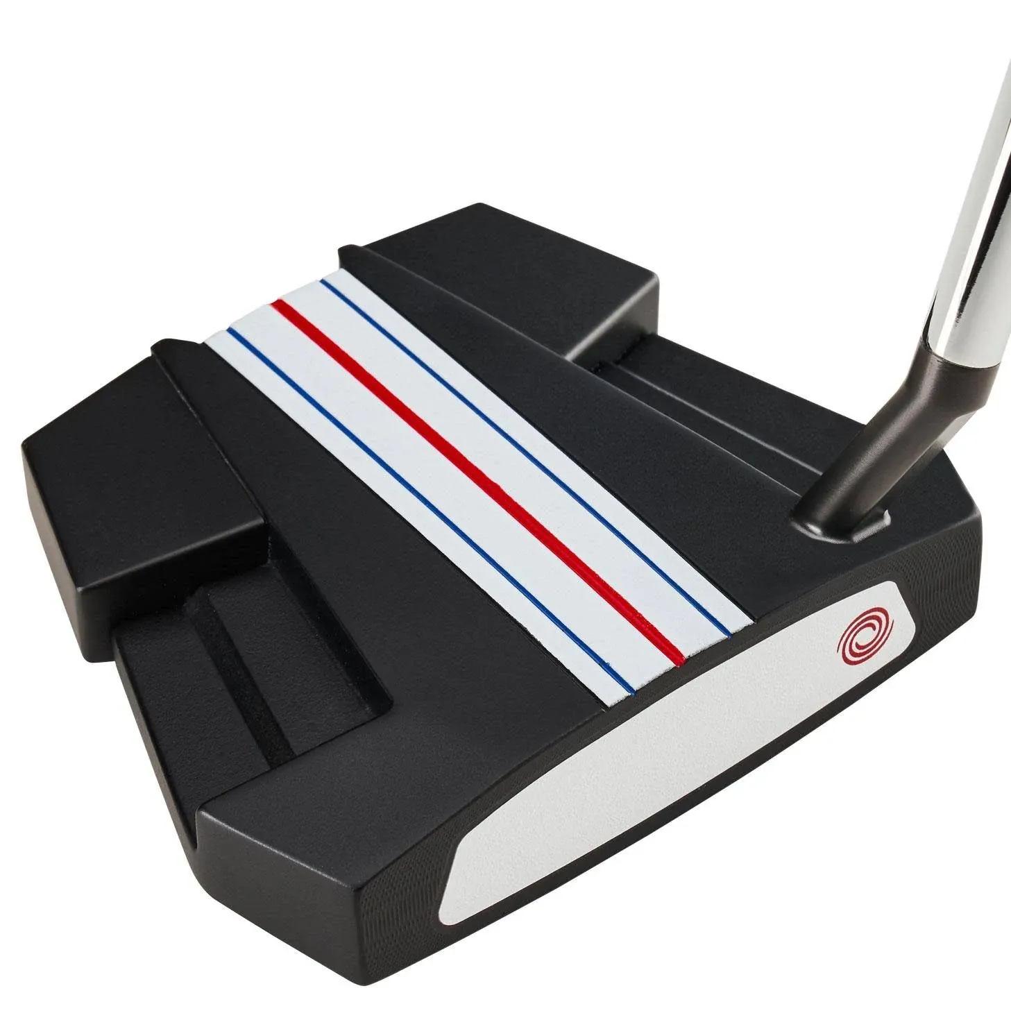 Odyssey Eleven Triple Track S Putter