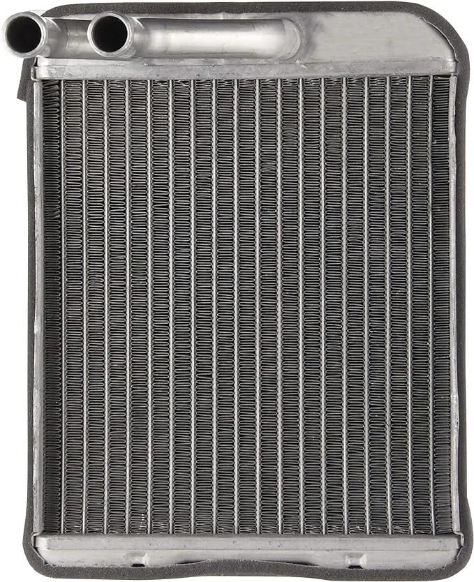 Spectra Premium Spectra Industrial Heater Core 94582