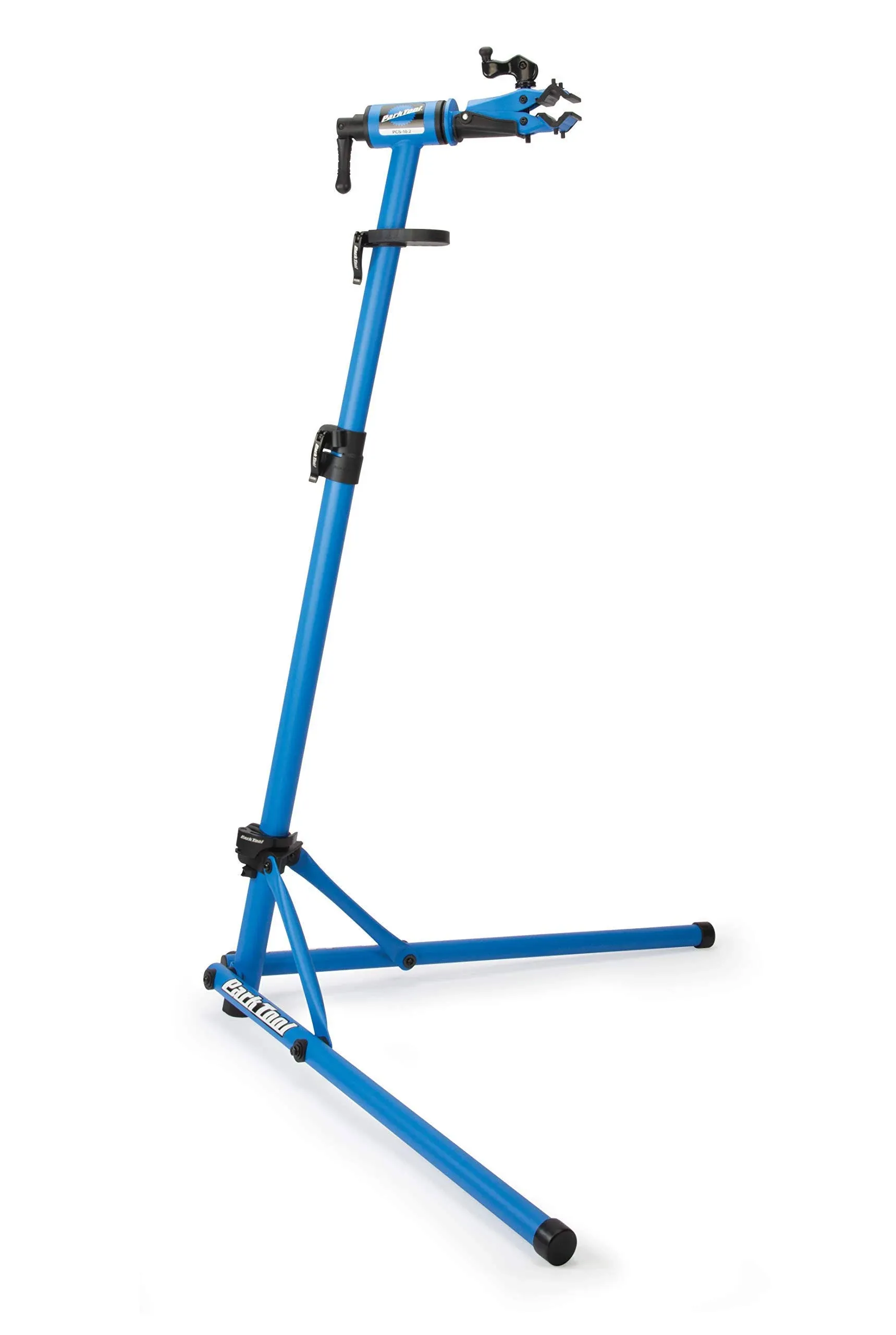 Park Tool PCS-10.2 Home Mechanic Repair Stand