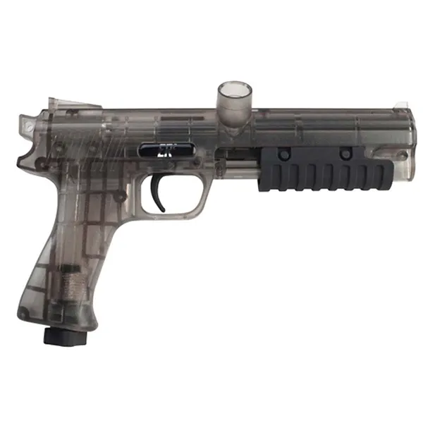 JT ER2 Pump Pistol Kit