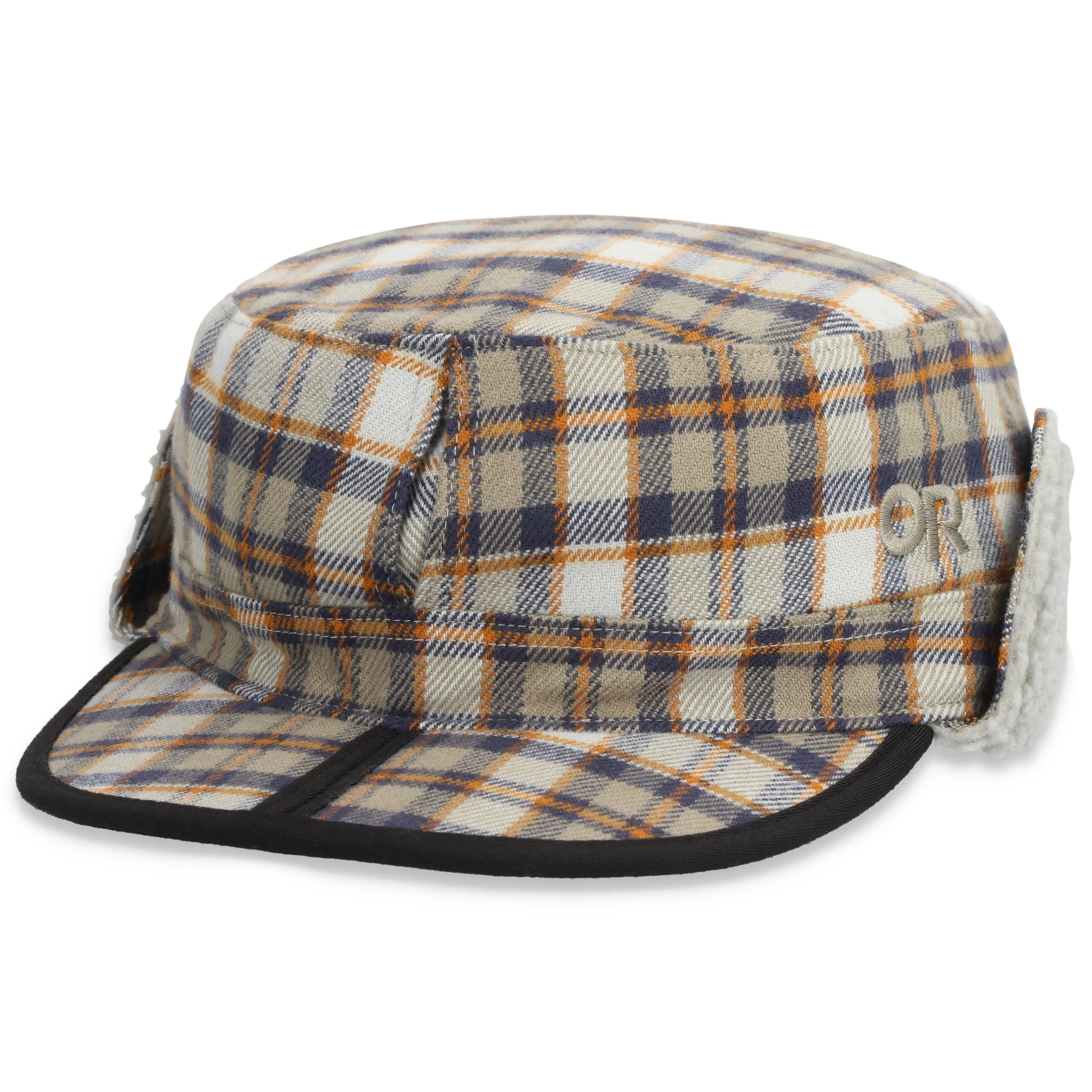 "OUTDOOR RESEARCH Men's Yukon Cap"