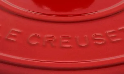 Le Creuset Signature Cast Iron 5-Quart Marseille Braiser